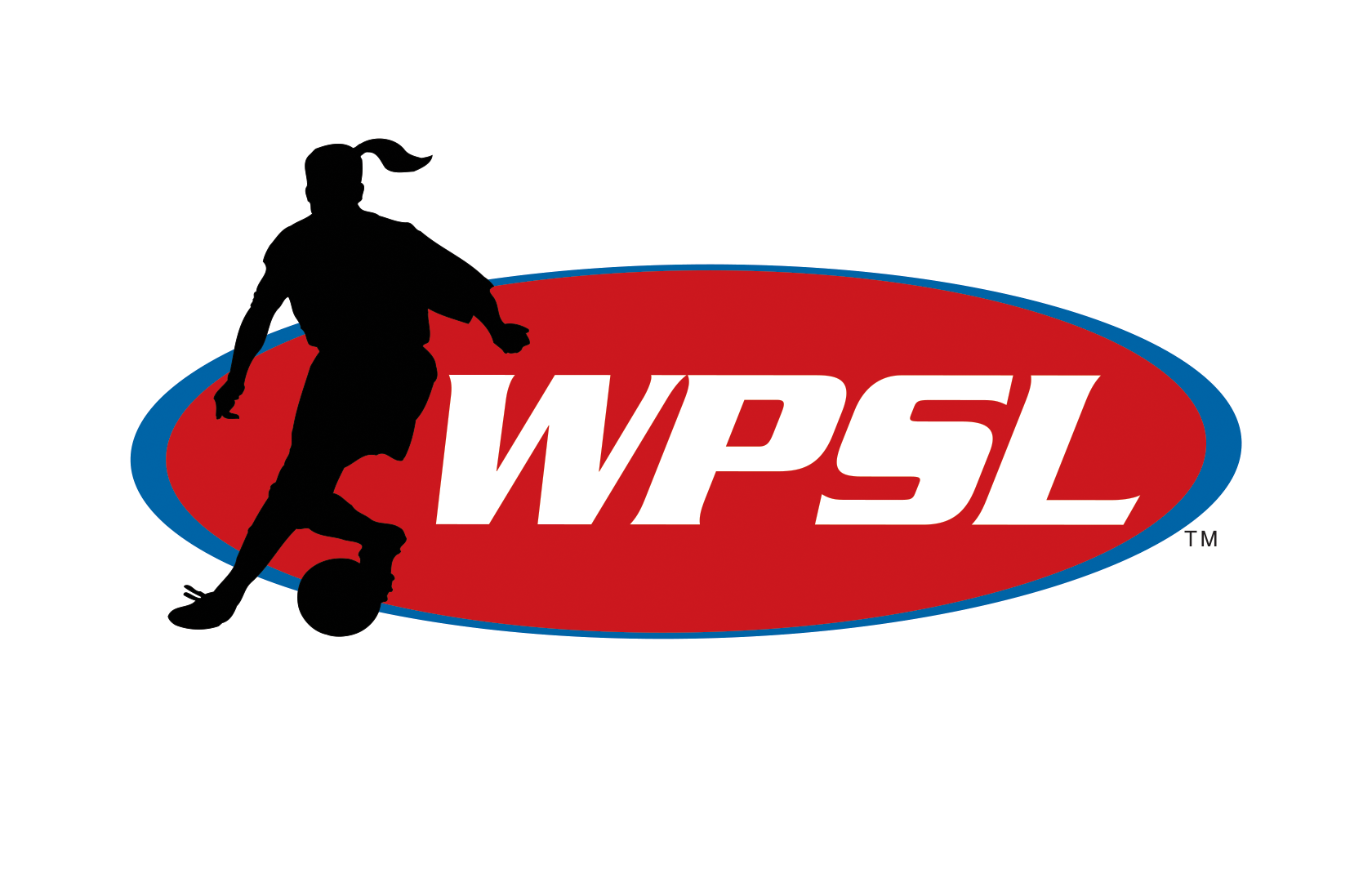 WPSL-Full-Color-PNG