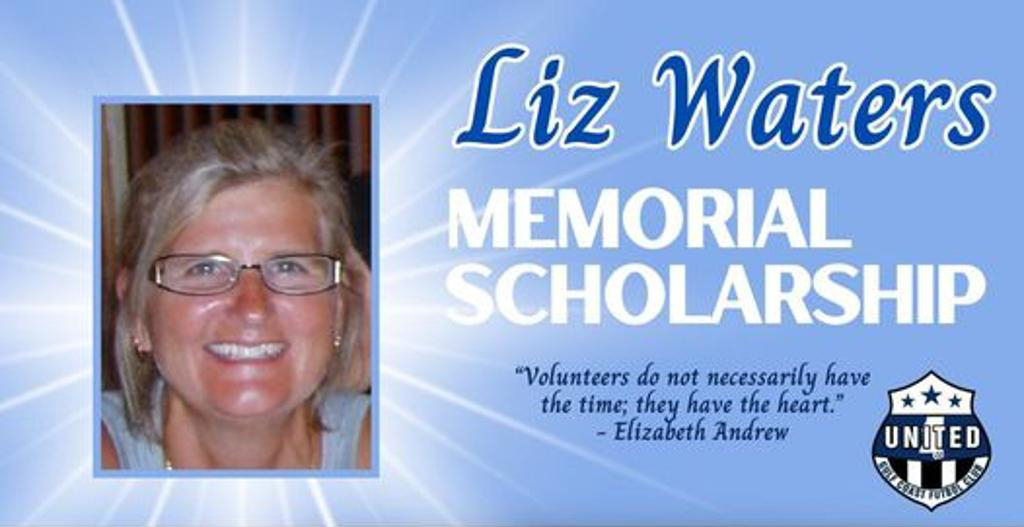 liz.scholarship_large