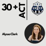 Alysa 30