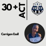 Carrigan 30