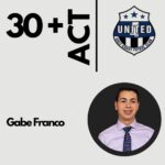 Gabe 30