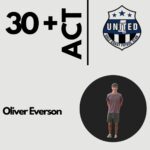 Oliver 30