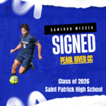 Copy of Maggie Estes