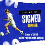 Copy of Taylor Hartzler