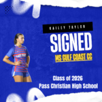 Copy of Lucy Stewart