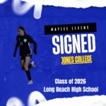 Copy of Copy of Lucy Stewart