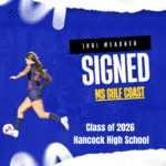 Copy of Lucy Stewart