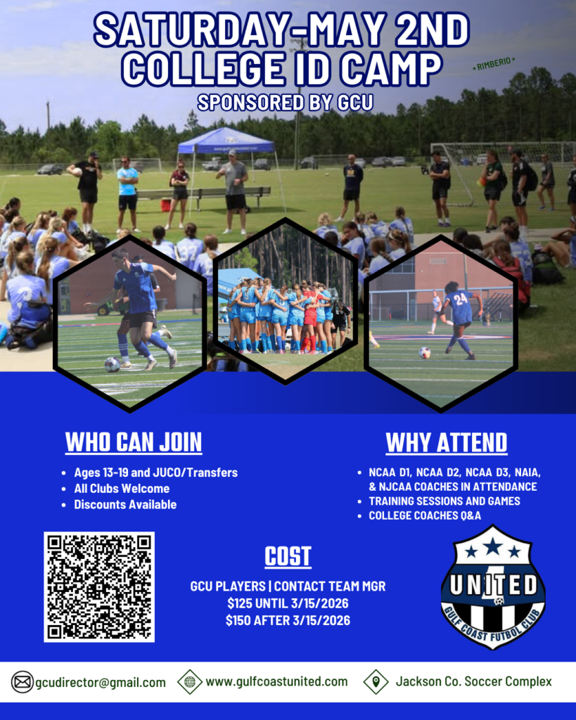 Green, Yellow and White Illustrative Modern Football Camp Academy Invitation Sport Promotion Instagram Post