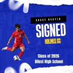 Copy of Lucy Stewart