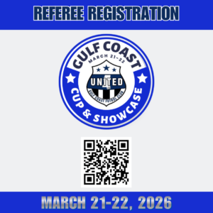 Spring 2026 Tournament