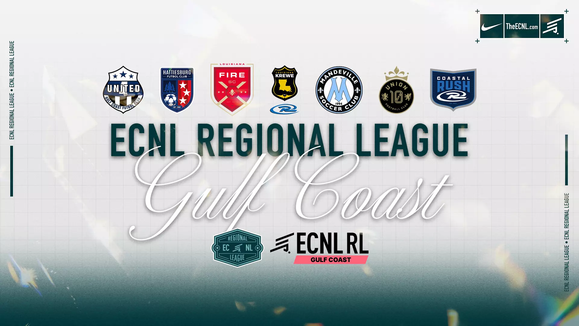 ecnl rl gulf coast