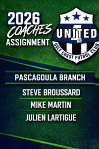 0F85B73D-8321-4712-91F0-66EC7441B201