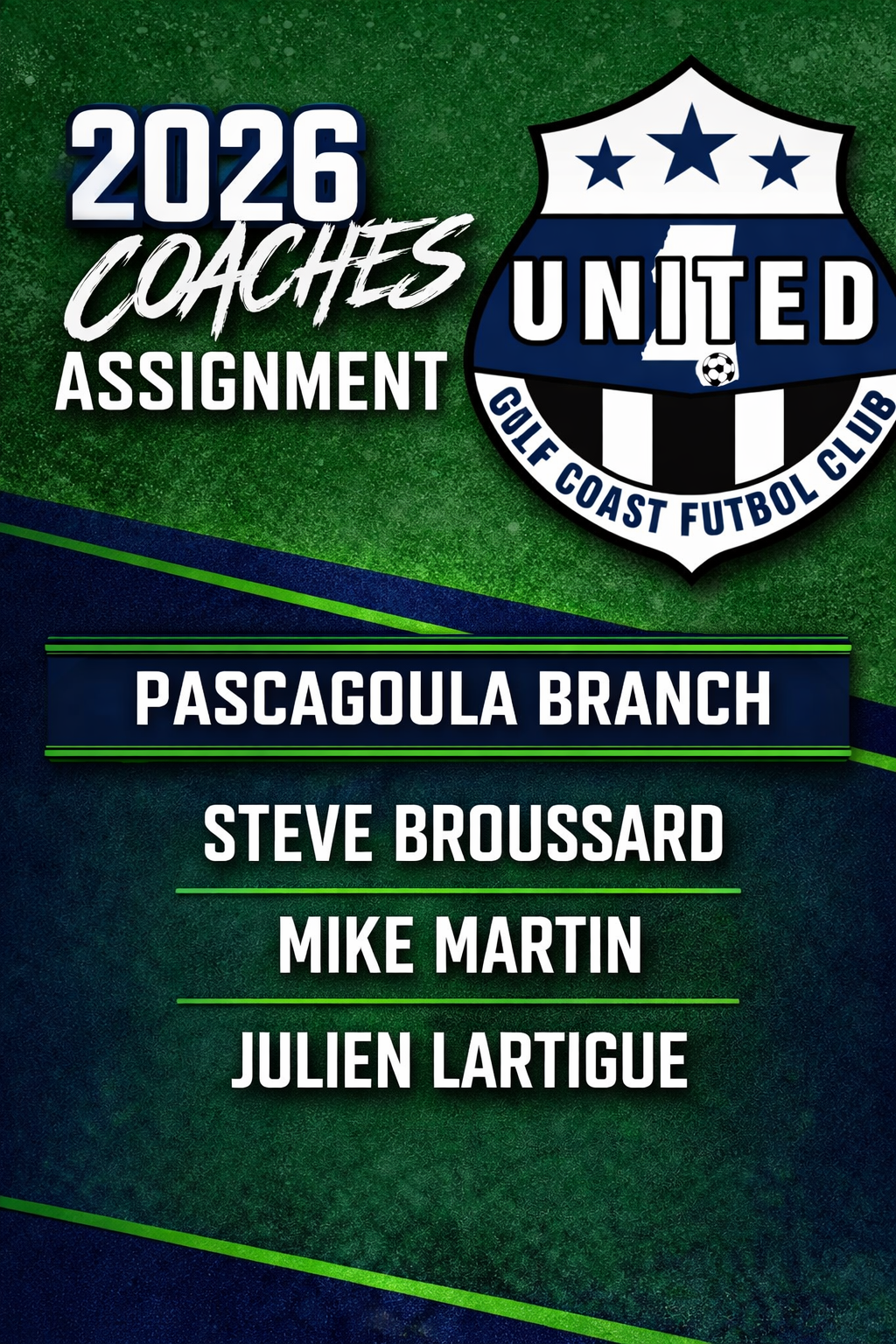 0F85B73D-8321-4712-91F0-66EC7441B201