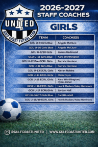 99F47BEC-1380-47F2-BADC-797D94F29CFC