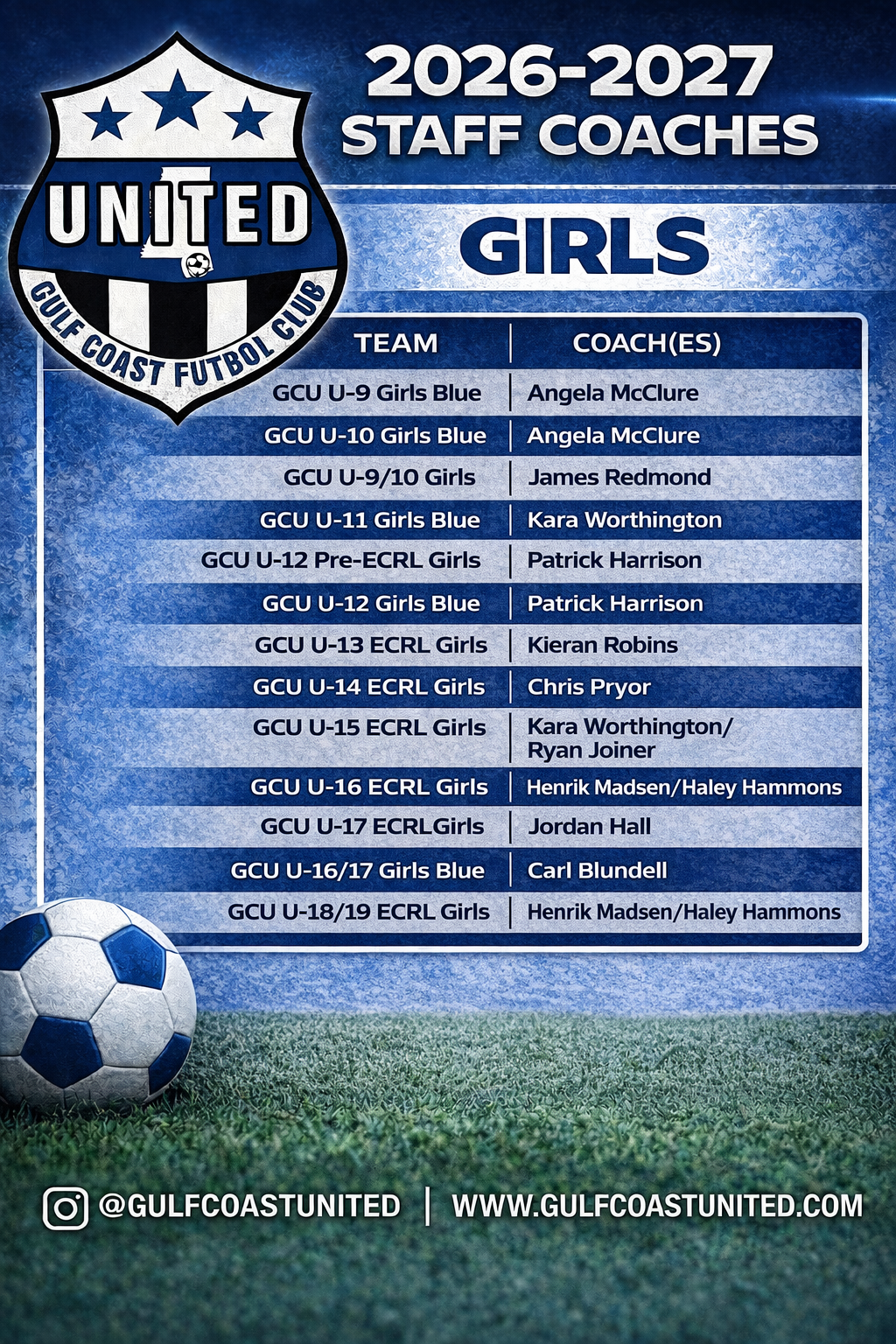 99F47BEC-1380-47F2-BADC-797D94F29CFC