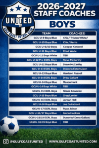 A02A6EE2-6576-4A9B-9CF1-D3556412A9B3