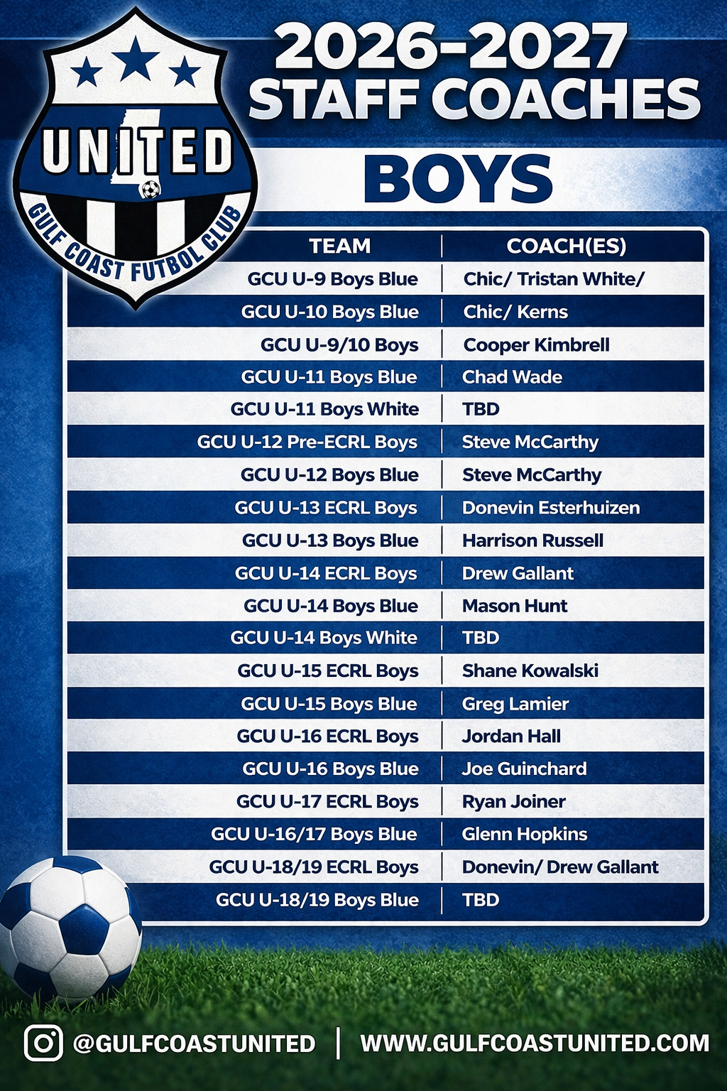 A02A6EE2-6576-4A9B-9CF1-D3556412A9B3