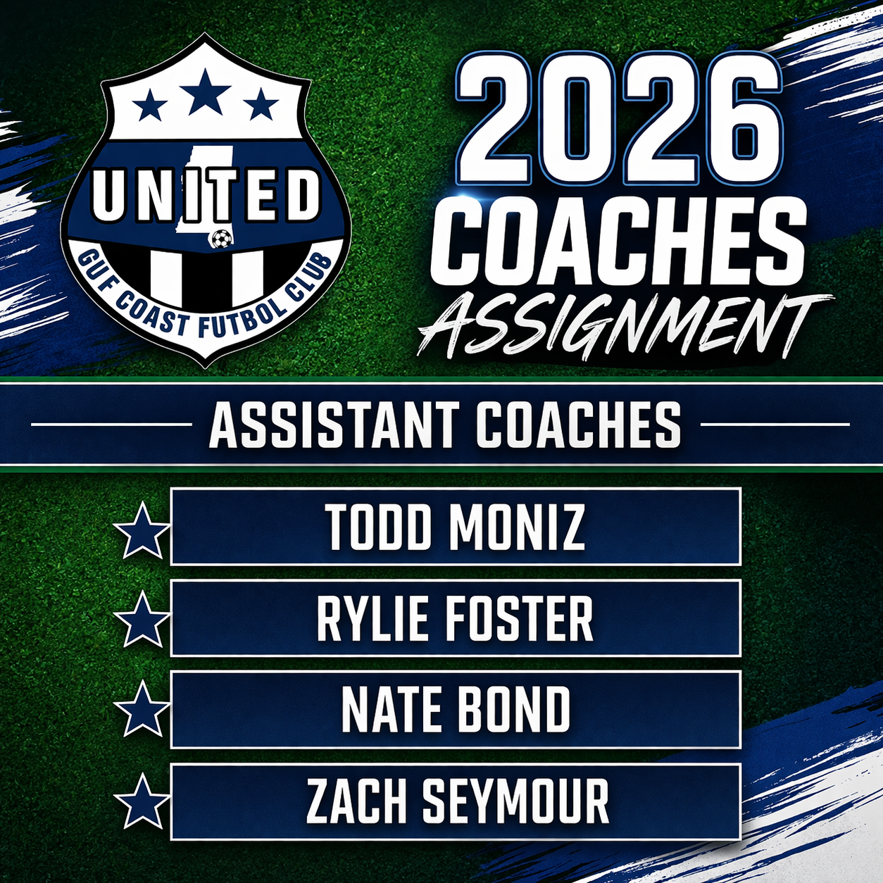 B548D67E-BF0F-4312-BC29-828A218CC38B