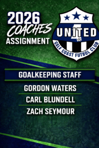 D3668761-00D8-46E8-B549-FB09B54A0CCB