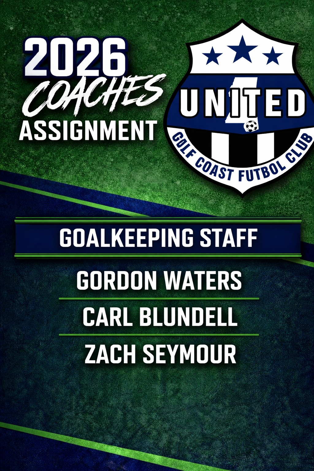 D3668761-00D8-46E8-B549-FB09B54A0CCB